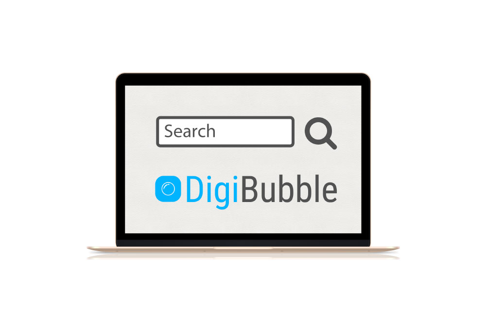 Search Engine Optimisation (SEO) Search Engine Optimisation (SEO)