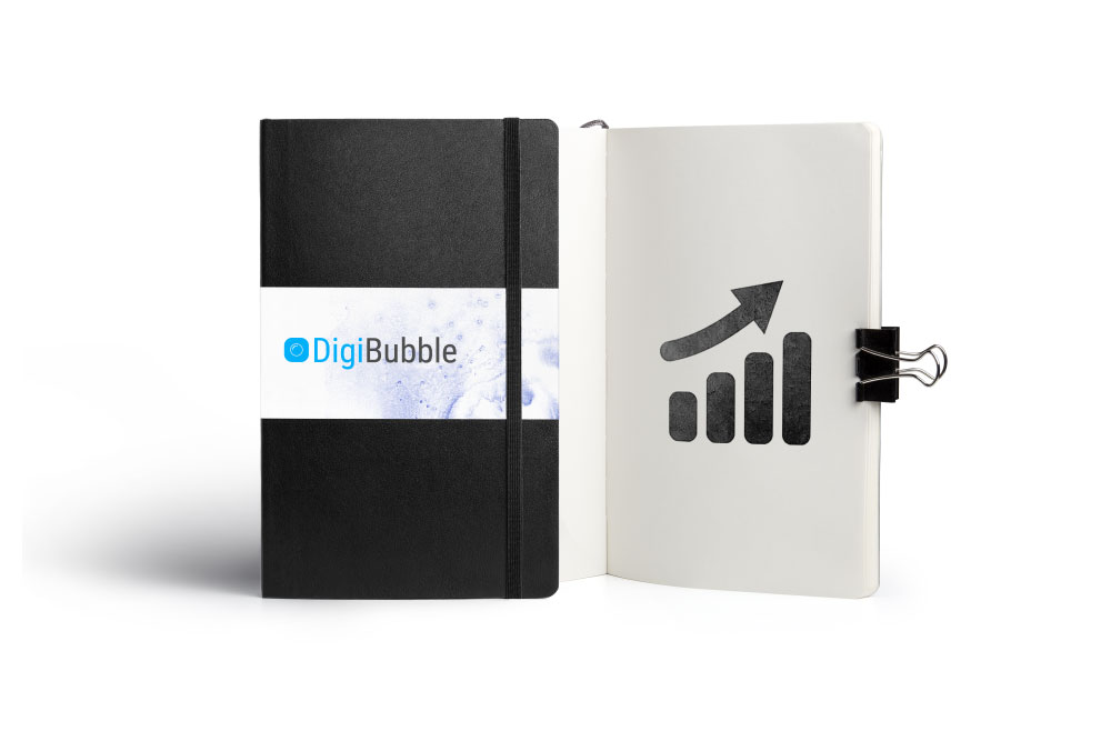 Web Analytics Web Analytics