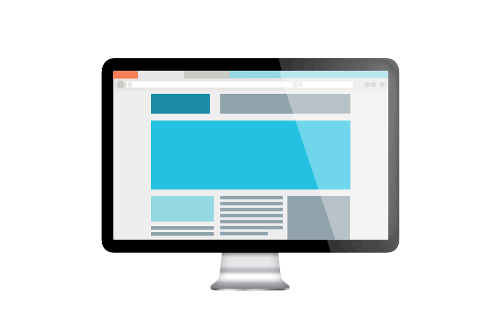 Content Management Systems Content Management Systems