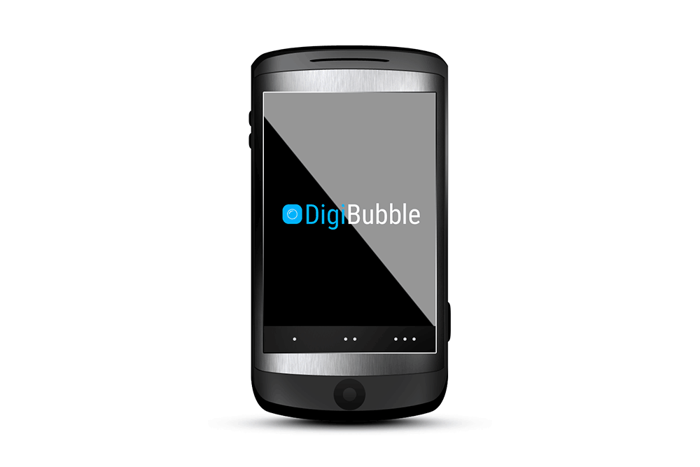 Mobile & Tablet Mobile & Tablet