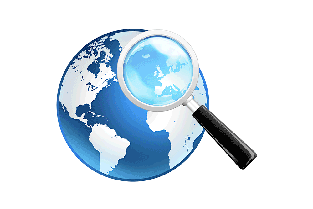 Pay Per Click (PPC) & Search Pay Per Click (PPC) & Search