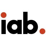 IAB - Online Advertising Association