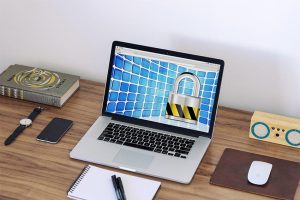 Not Having Secure HTTPS/SSL Website Could Be Harming Your Business