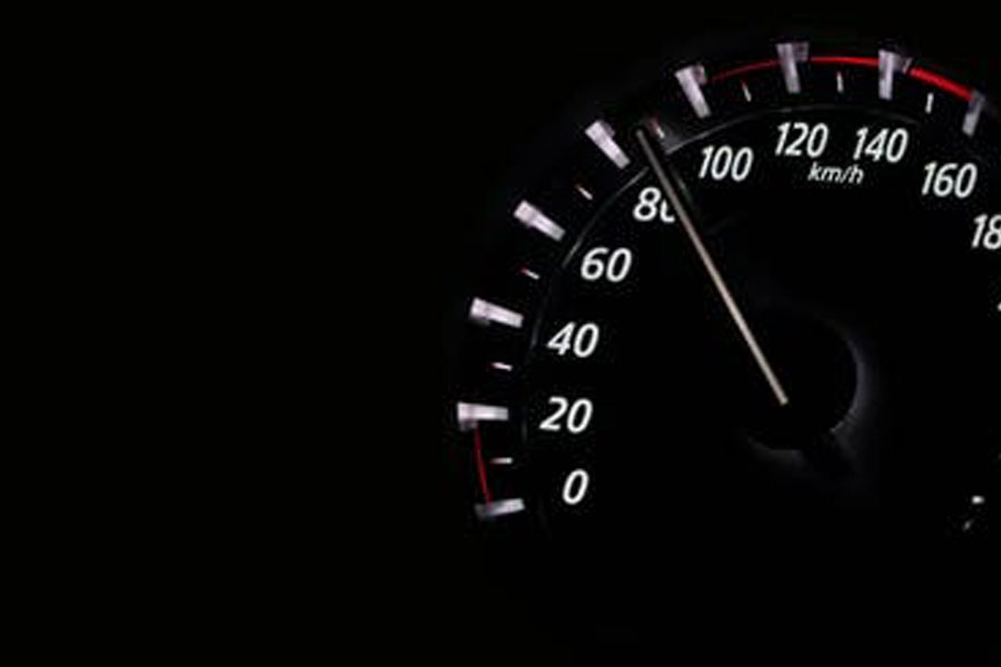 Website Speed – The 2 Second Rule
