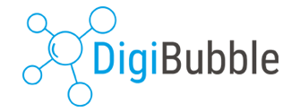 DigiBubble