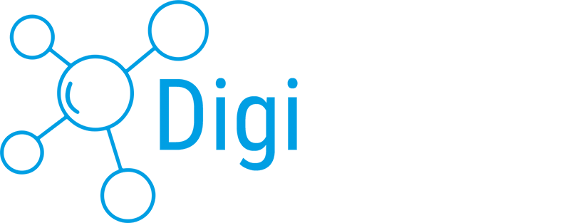 DigiBubble