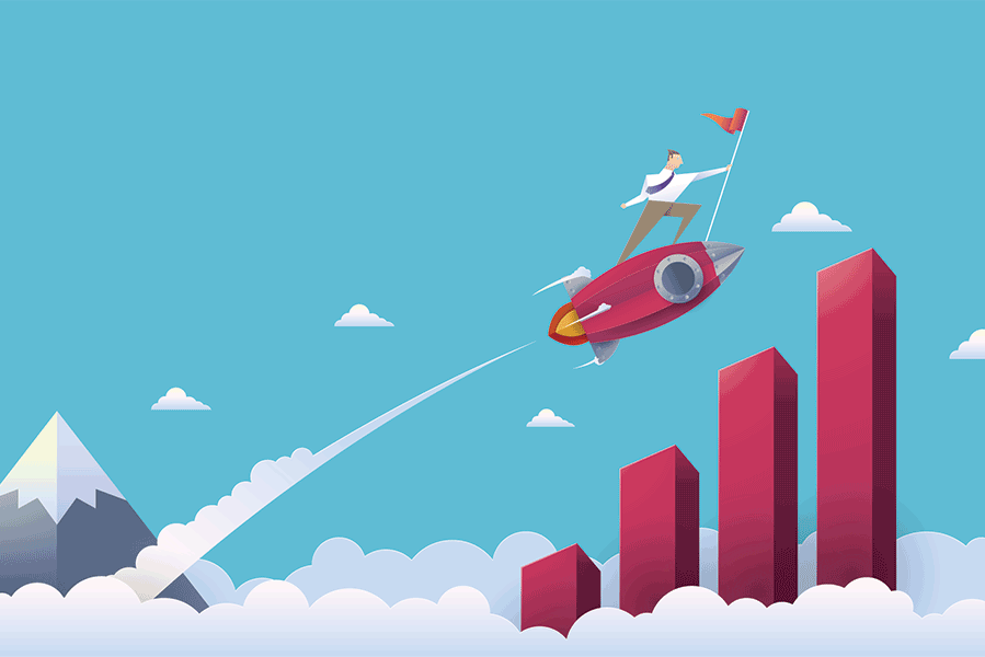 How To Improve Your Website’s Bounce Rate
