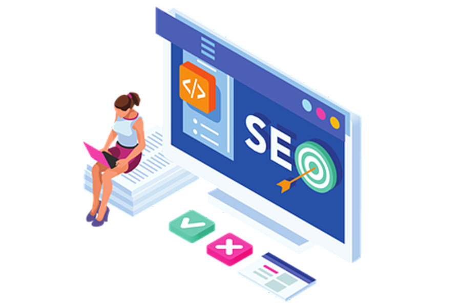 What Is Keyword Density?
